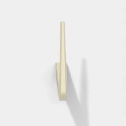 Hot Tick W0 LED Wand- / Deckenleuchte Wandleuchten|Flur