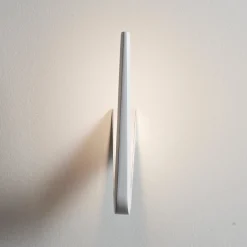 Hot Tick W0 LED Wand- / Deckenleuchte Wandleuchten|Flur