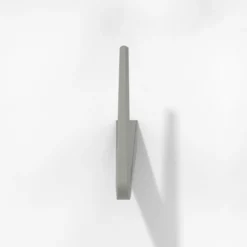 Hot Tick W0 LED Wand- / Deckenleuchte Wandleuchten|Flur