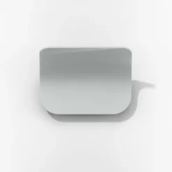 Best Tide W0 LED Wandleuchte, 3000 K Flur|Wandleuchten