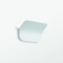 Best Tide W0 LED Wandleuchte, 3000 K Flur|Wandleuchten