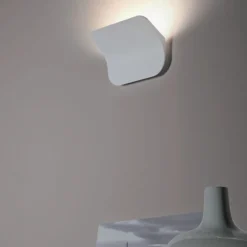 Hot Tide W0 LED Wandleuchte, 2700 K Wandleuchten|Flur