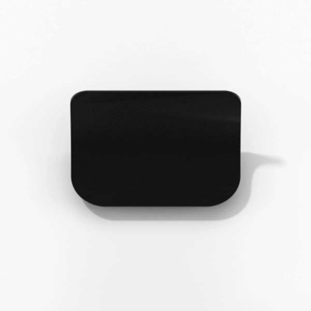 Hot Tide W0 LED Wandleuchte, 2700 K Wandleuchten|Flur