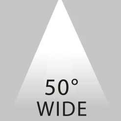 Online Tobu F1 LED Stehleuchte, 2700 K Stehleuchten|Schlafzimmer