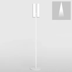 Online Tobu F1 LED Stehleuchte, 2700 K Stehleuchten|Schlafzimmer