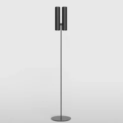 Online Tobu F1 LED Stehleuchte, 2700 K Stehleuchten|Schlafzimmer