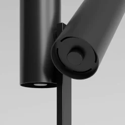 Online Tobu F1 LED Stehleuchte, 2700 K Stehleuchten|Schlafzimmer