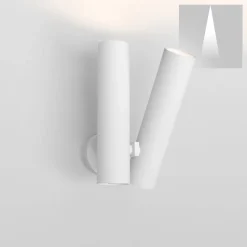 New Tobu W1 LED Wandleuchte, 2700 K Wandleuchten|Flur