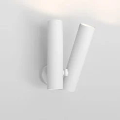 New Tobu W1 LED Wandleuchte, 2700 K Wandleuchten|Flur