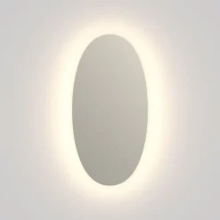 Best Totem & Tabu W1 LED Wandleuchte, 3000 K Wandleuchten|Flur