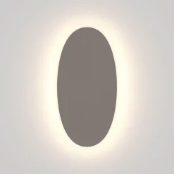 Discount Totem & Tabu W1 LED Wandleuchte, 2700 K Schlafzimmer|Flur