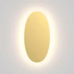 Discount Totem & Tabu W1 LED Wandleuchte, 2700 K Schlafzimmer|Flur