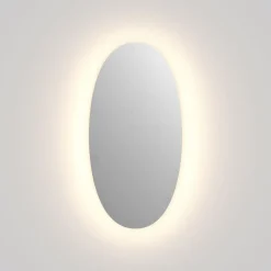 Discount Totem & Tabu W1 LED Wandleuchte, 2700 K Schlafzimmer|Flur