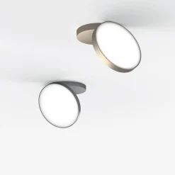 Discount Venere W2 LED Wand- / Deckenleuchte, 2700 K Wandleuchten|Deckenleuchten