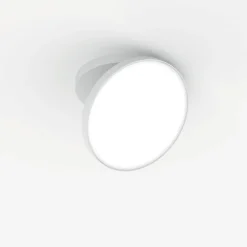 Discount Venere W2 LED Wand- / Deckenleuchte, 2700 K Wandleuchten|Deckenleuchten