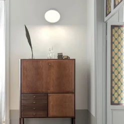 Discount Venere W2 LED Wand- / Deckenleuchte, 2700 K Wandleuchten|Deckenleuchten