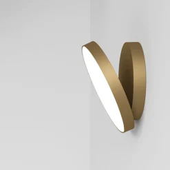 Hot Venere W1 LED Wand- / Deckenleuchte, 2700 K Wandleuchten|Deckenleuchten