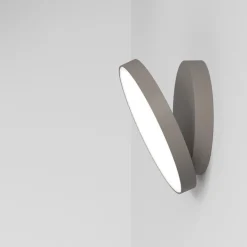 Hot Venere W1 LED Wand- / Deckenleuchte, 2700 K Wandleuchten|Deckenleuchten