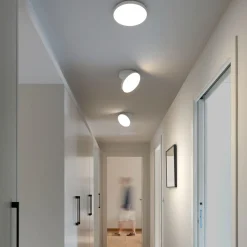 Hot Venere W1 LED Wand- / Deckenleuchte, 2700 K Wandleuchten|Deckenleuchten