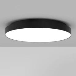 Discount Venere W2 LED Wand- / Deckenleuchte, 3000 K Flur|Wandleuchten