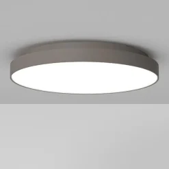 Discount Venere W2 LED Wand- / Deckenleuchte, 3000 K Flur|Wandleuchten