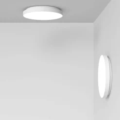 Discount Venere W2 LED Wand- / Deckenleuchte, 3000 K Flur|Wandleuchten