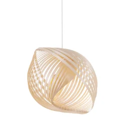 Clearance Adilo 8200 Pendelleuchte Hotellerie|Wohnzimmer