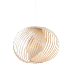 Clearance Adilo 8200 Pendelleuchte Hotellerie|Wohnzimmer