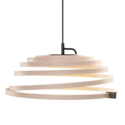 Hot Aspiro 8000 LED Pendelleuchte, Einzelstück Pendelleuchten