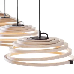 Hot Aspiro 8000 LED Pendelleuchte, Einzelstück Pendelleuchten