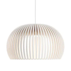 New Atto 5000 LED Pendelleuchte Essbereiche|Pendelleuchten