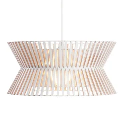 Discount Kontro 6000 Pendelleuchte Pendelleuchten