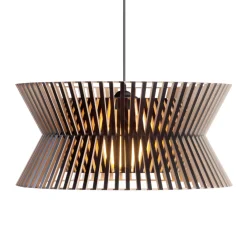 Discount Kontro 6000 Pendelleuchte Pendelleuchten