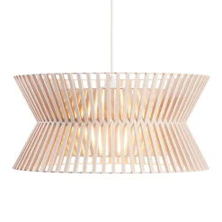 Discount Kontro 6000 Pendelleuchte Pendelleuchten