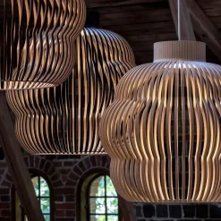 Discount Kumulo 5200 Pendelleuchte Hotellerie|Gastronomie