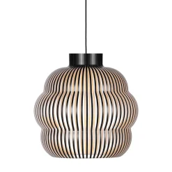 Discount Kumulo 5200 Pendelleuchte Hotellerie|Gastronomie