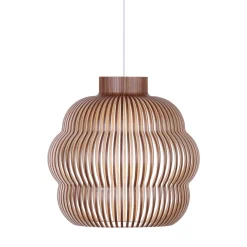 Discount Kumulo 5200 Pendelleuchte Hotellerie|Gastronomie