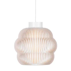 Discount Kumulo 5200 Pendelleuchte Hotellerie|Gastronomie