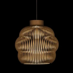 Discount Kumulo 5200 Pendelleuchte Hotellerie|Gastronomie