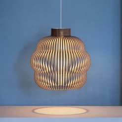 Discount Kumulo 5200 Pendelleuchte Hotellerie|Gastronomie