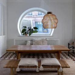 Discount Kumulo 5200 Pendelleuchte Hotellerie|Gastronomie