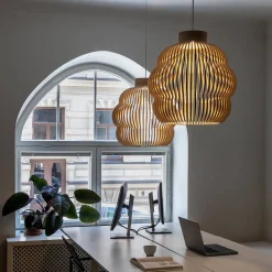 Discount Kumulo 5200 Pendelleuchte Hotellerie|Gastronomie