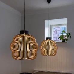 Discount Kumulo 5200 Pendelleuchte Hotellerie|Gastronomie