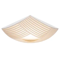 Online Kuulto 9100 Wand- / Deckenleuchte Hotellerie|Flur