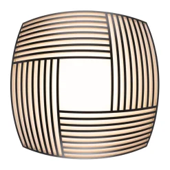 Online Kuulto 9100 Wand- / Deckenleuchte Hotellerie|Flur