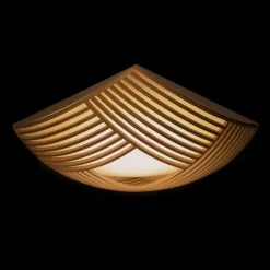 Online Kuulto 9100 Wand- / Deckenleuchte Hotellerie|Flur