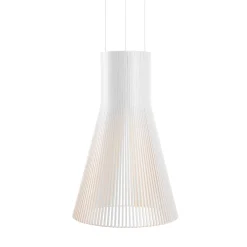 Discount Magnum 4202 Pendelleuchte Pendelleuchten