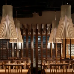 Discount Magnum 4202 Pendelleuchte Pendelleuchten