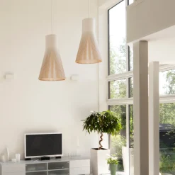 Discount Magnum 4202 Pendelleuchte Pendelleuchten