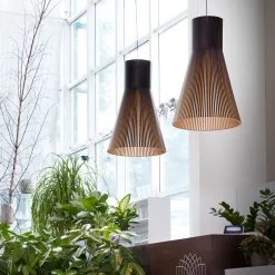 Discount Magnum 4202 Pendelleuchte Pendelleuchten